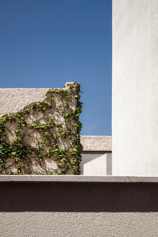 Cala Palme Lampedusa Apartment Exterior photo